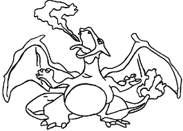Load up some old pictures and see how color can be added quickly to any black and white photograph in this simple photoshop how to. Pokemon Black Printable Coloring Pages Bestappsforkids Com