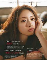 satomi ishihara 石原さとみ おしゃれまとめの人気アイデア pinterest mohd sahari 女優 芸能人 なりたい顔