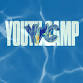 Youth Camp