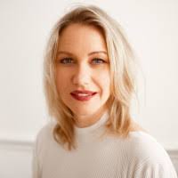 300+ "Coldrick" profiles