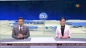 Tv com, iranian tv channels, varzesh3 live, iranproud live tv, iranianlivetv eu, varzesh 3 live, shabake nasim, ایران لایو تی وی, liveirib, iranian live tv eu, iranian channel, imv box, irib3 ir live, iran tv3 live hd, iran tv live. Buletin Tv3 Buletin Utama Tv3 Jam 8 Malam 17ogos 2020 Facebook