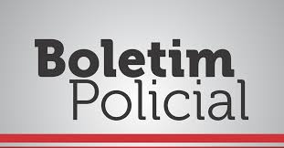 Resultado de imagem para ULTIMAS POLICIAIS