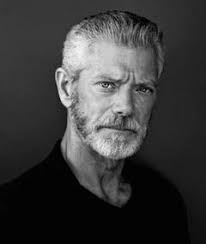#dontbreathe2, starring stephen lang, is exclusively in movie theaters friday the 13th. Don T Breathe Cast Crew On Mubi