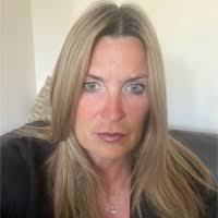 70+ "Michelle Eden" profiles