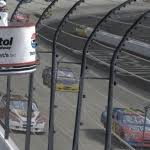 I have played this game for several months now, and ea sports a. Nascar 09 Cheats And Cheat Codes Xbox 360