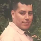 Pineda Family Obituaries