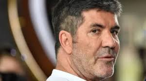 Simon Cowell addresses Syco split from Little Mix