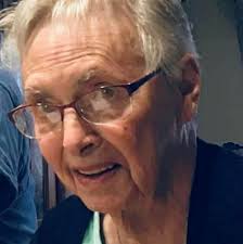 Search Jean Wirth Obituaries and Funeral Services