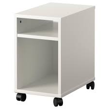 Ikea Us Furniture And Home Furnishings Bedside Table Ikea White Bedside Table White Nightstand