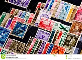 Image result for συλλογεσ γραμματοσημων