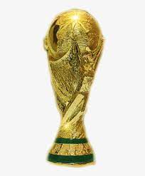 This file has no description, and may be lacking other information. World Cup Trophy Png Fifa World Cup 2010 Trophy Transparent Png 631x999 Free Download On Nicepng