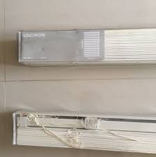 We did not find results for: Reserved Brand New Ikea Lindmon Venetian Blind Furniture Home Living Home Decor Curtains Blinds On Carousell