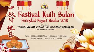 We did not find results for: Bahagian Promosi Pelancongan Kerajaan Negeri Melaka Facebook