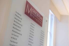 Post on the reality of life for another criminal barrister. Who S Who Legal Competition 2019 Lawyers Monckton In Most Listings Table Daniel Beard Qc Jon Turner Qc And George Peretz Qc Recognised As Global Elite Monckton Chambers