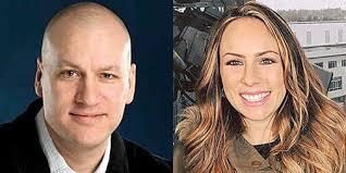 Despite opponent's claim, Kneller not taking party money