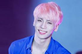 According to yonhap news, around 6 pm on december 18, jonghyun's older sister found jonghyun unconscious at his home in gangnam, seoul.he was immediately. 10 Times Jonghyun Made Us Smile Soompi