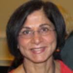 Dr. Satinder Dhillon, MD