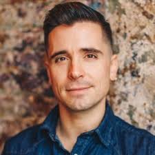 Harris Matthew (Actor): Credits, Bio, News & More