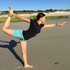 Middletown Green Center workshops encourage kids to make 'Life Discoveries'  in arts, health, tech