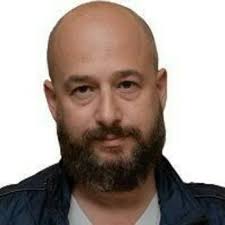 XLoD Global New York 2025