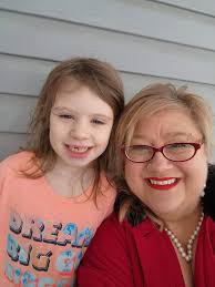 Michigan Christmas with Love program applications