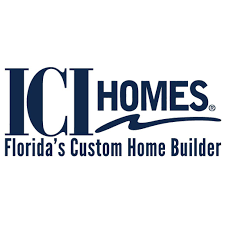 Browse photos, see new properties, get open house info, and research neighborhoods on trulia. Ici Homes Tampa Area Homes Home Facebook