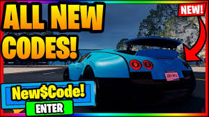 Active code status as of today: All New Working Codes For Driving Empire Roblox Driving Empire Roblox Codes Roblox Youtube
