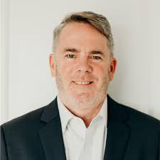 Kevin Kelly Email & Phone Number