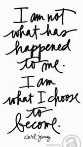 50 Inspirational Quotes To Motivate You When Life Gets Hard Quotes Quotes To Live By Words
