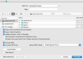 Maybe you would like to learn more about one of these? Ch1 Transfers Fr Indd