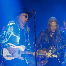 Image result for Verde Fresno 1992 Seat