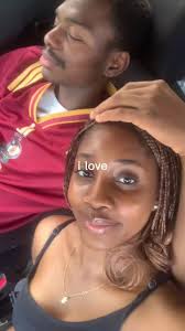 Semiloore Akerele (@semiakerele)