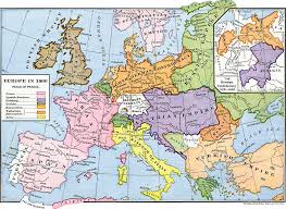 Choose from 500 different sets of flashcards about russia austria prussia on quizlet. Treaty Between Prussia Bismarck And Austria William I That Ended The Austro Prussian War And The Commencement Of The Unifica Europe Map Map Historical Maps