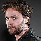 The Game" Missed You, Kelly Pitts (TV Episode 2014)