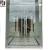Sliding Glass Door