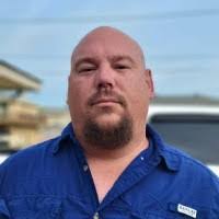 Brandon Lirette's Instagram, Twitter & Facebook