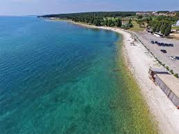 40 € per unit price to: Interdomizil Kroatien Istrien Fazana Apartments Ref 160284 160