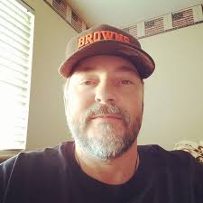 Jimmy Beatty (@gijimmy1970) • Threads, Say more