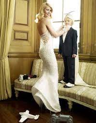 Fashion Editorial Models Magazines And Editorial Shoots Moda Estilo Mejor Vestido Gwyneth Paltrow