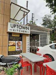 We did not find results for: Uptown Kitchen New Palasia Indore