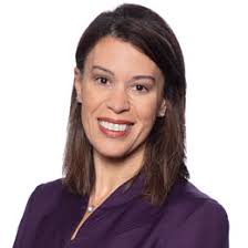 Executive Leadership Team