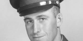 Howard A. Rutherford, 91, of Madrid