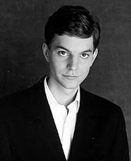 Ionarts: Till Fellner