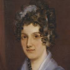 Ann Cary Randolph Bankhead