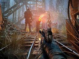 Ghost warrior 3 system requirements (minimum). Sniper Ghost Warrior 3 Game Download Free For Pc Full Version Downloadpcgames88 Com