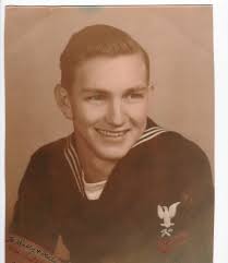 Billy Ray Keeling (1926-2002)