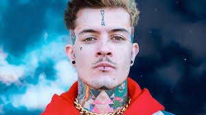 Ce a declarat mihai (munti) după această. Zanni De La Chefi La Cutite Cum Arata Inainte Sa Aiba Parul Blond Si Tatuaje