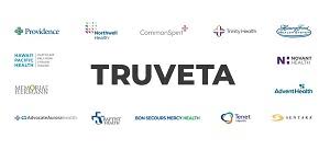 Mychart® by hawaii pacific health is an online patient portal that gives you access to your health care information and allows you to connect with your. Truveta Announcement Henry Ford Health System Detroit Mi