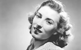 Dame Vera Lynn interview: 'If my grandparents could see how people behave  now, they'd be horrified'