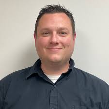 Lunar Cow Publishing